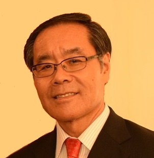 Ambassador Morio Matsumoto