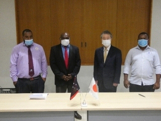 Photo1
