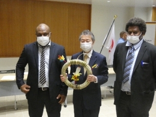 Photo2