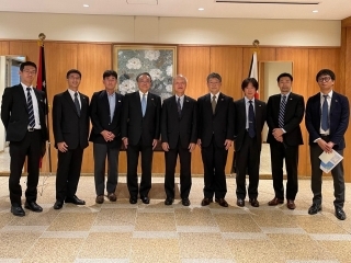 （2）全員