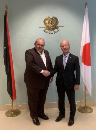 外相1