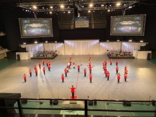 Session2