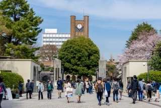 Mita