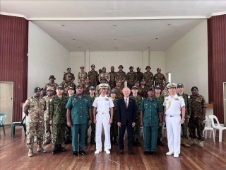 集合写真