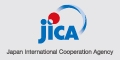 JICA Papua New Guinea Office