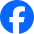 公式FB