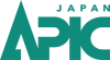 APIC　一般財団法人　国際協力推進協会