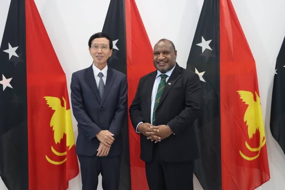 国旗