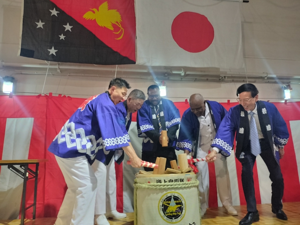 会議1